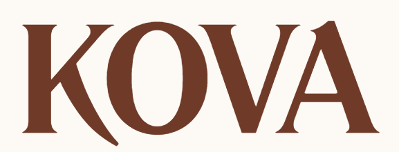 Kova